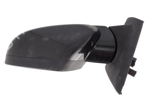 Left mirror RENAULT TWINGO II (CN0_) 1.2 16V (CN04, CN0B) | BP32217868C26 