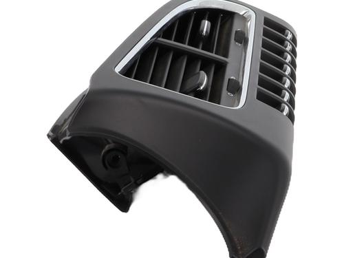 Air vent PEUGEOT 3008 I MPV (0U_) 2.0 HDi 150 / BlueHDi 150 | BP26603677I21 