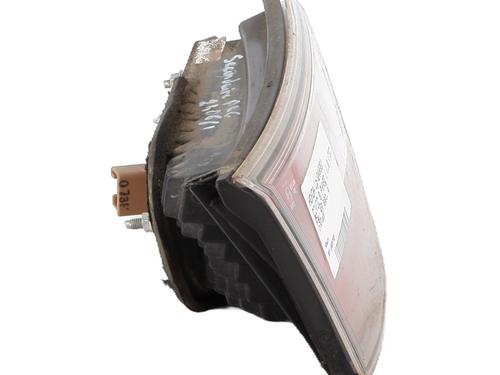 Left tailgate light HONDA CIVIC VIII Hatchback (FN, FK) 1.8 (FN1, FK2) | BP27523204C79 