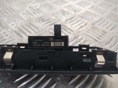 Right front window switch BMW X1 (E84) xDrive 20 i | BP25658121I26 