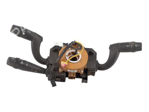 squib-airbag-peugeot-boxer-van-2006-32241209 main image