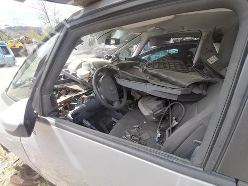 Højre forlygte RENAULT ESPACE IV (JK0/1_) 2.0 dCi (JK01, JK02, JK1J, JK1K, JK1H) | BP25657334C29 