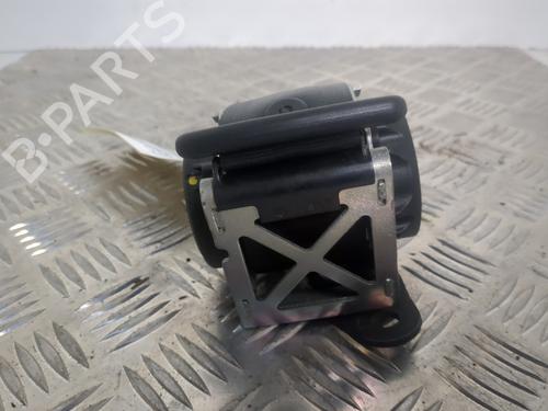 Rear left seatbelt DACIA SANDERO II 1.5 dCi | BP25659871I29  - Image 5