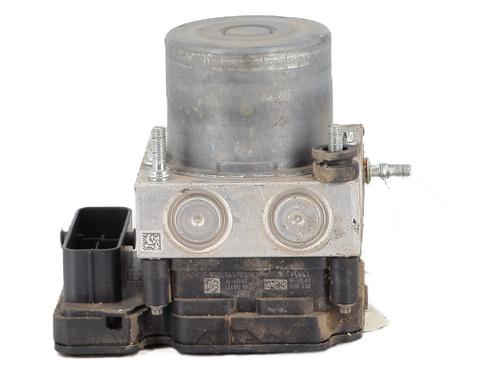 abs-pump-citroen-c3-iii-sx-2016-30759756 main image