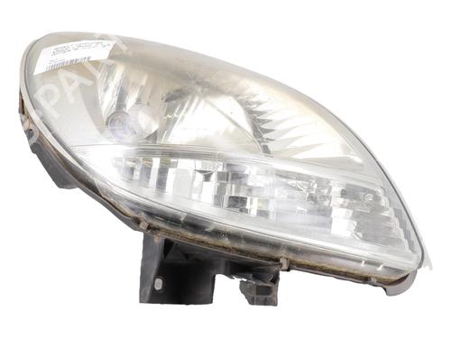Right headlight RENAULT KANGOO Express (FC0/1_) 1.5 dCi (FC07, FC1R) | BP25655219C29 - Image 3
