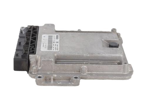 Engine control unit (ECU) DACIA SANDERO II 1.5 dCi | BP25659863M57 - Image 4