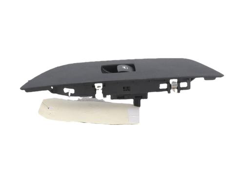 left-rear-window-switch-bmw-x1-e84-2009-2010-2011-2012-2013-2014-2015-40178546 main image