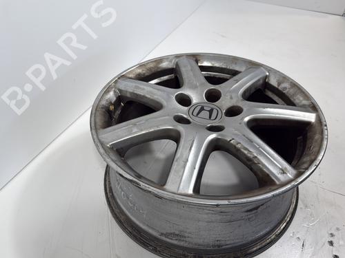 Rim HONDA CIVIC VIII Hatchback (FN, FK) 1.8 (FN1, FK2) | BP27220177C45