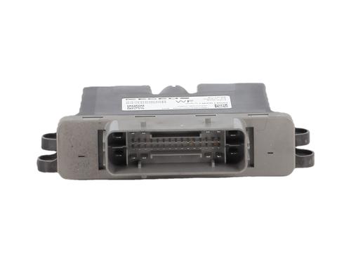 Electronic module RENAULT MEGANE IV Hatchback (B9A/M/N_) 1.5 Blue dCi 115 (B9A6) | BP25660315M83  - Image 5