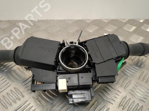 Squib airbag PEUGEOT 108 1.2 | BP25659064C102 