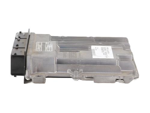 Engine control unit (ECU) FORD USA MUSTANG Convertible 5.0 V8 | BP26462028M57 - Image 6