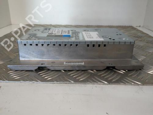 Electronic module LAND ROVER RANGE ROVER SPORT I (L320) 3.0 D 4x4 | BP25657535M83 