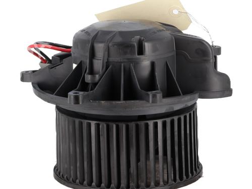 Varmeblæser FORD USA MUSTANG Convertible 5.0 V8 | BP30774292M62