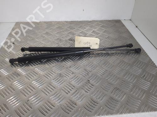 Tailgate lift support PEUGEOT 208 I (CA_, CC_) 1.2 VTI 82 | BP25658157C138