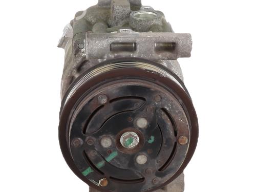 ac-compressor-fiat-500-312_-2007-34204200 main image