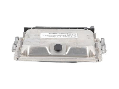 Engine control unit (ECU) CITROËN C5 I (DC_) 2.0 HDi (DCRHZB, DCRHZE) | BP32390414M57