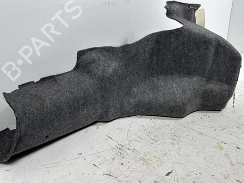 Luggage compartment floor FORD USA MUSTANG Convertible 5.0 V8 | BP32191311I33