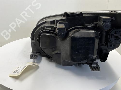 Right headlight FORD FOCUS II (DA_, HCP, DP) 1.8 Flexifuel | BP30885659C29  - Image 6