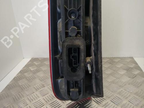 Right taillight FORD C-MAX (DM2) 1.6 TDCi | BP25655469C35 - Image 6