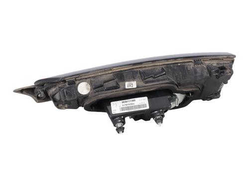 Left tailgate light DS DS 3 / DS 3 CROSSBACK (UR_, UC_, UJ_) 1.2 PureTech 130 (URHNSS) | BP39254711C79 - Image 4