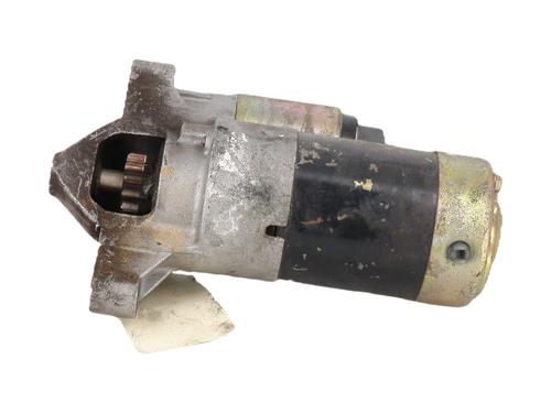 Used Starter Starter 25659141 25659141
