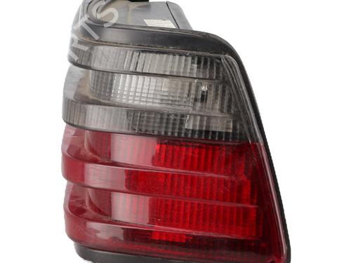 Used Right taillight Right taillight MERCEDES-BENZ 124 Coupe (C124) 220 CE (124.042) (150 hp) 29142473 29142473