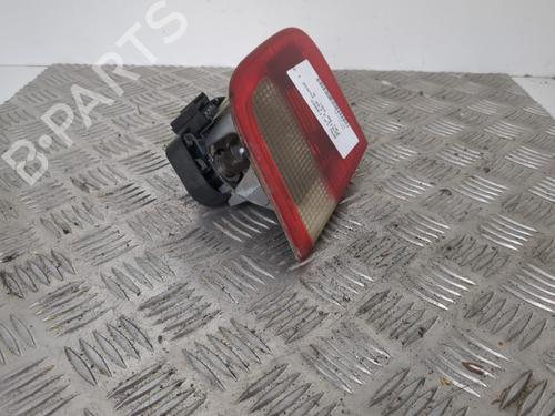 Used Left tailgate light Left tailgate light BMW 3 (E46) 320 d (129 hp) 25655223 25655223