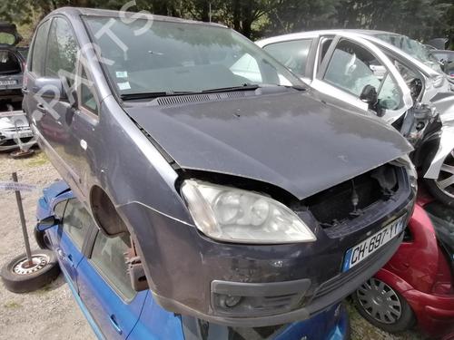 Steering pump FORD FOCUS C-MAX (DM2) 1.6 TDCi | BP25656703M99 - Image 8