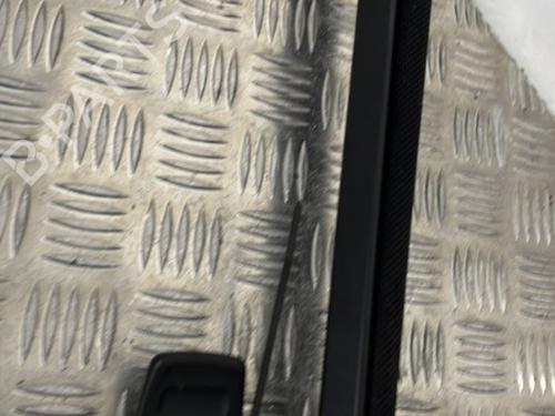 Interiør tag RENAULT TWINGO II (CN0_) 1.2 16V (CN04, CN0B) | BP25658367I12 