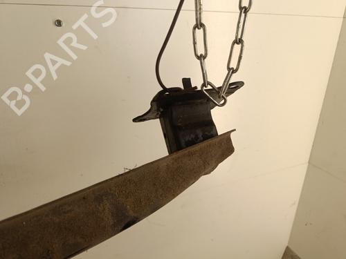 rear-bumper-reinforcement-seat-leon-1p1-2005-2006-2007-2008-2009-2010-2011-2012-2013-25656283 main image