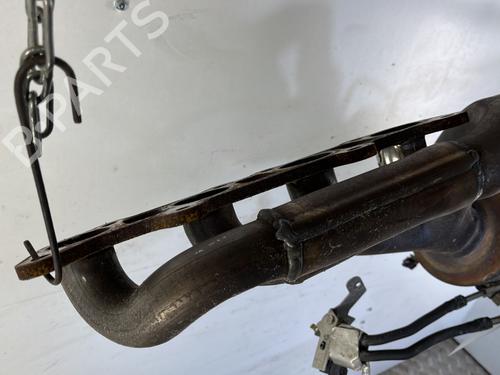 Exhaust manifold FORD USA MUSTANG Convertible 5.0 V8 | BP25657900M110 