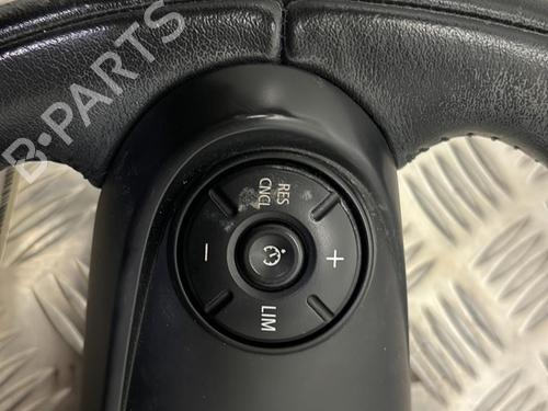 Rat MINI MINI (F56) Cooper | BP25660853C49  - Image 11