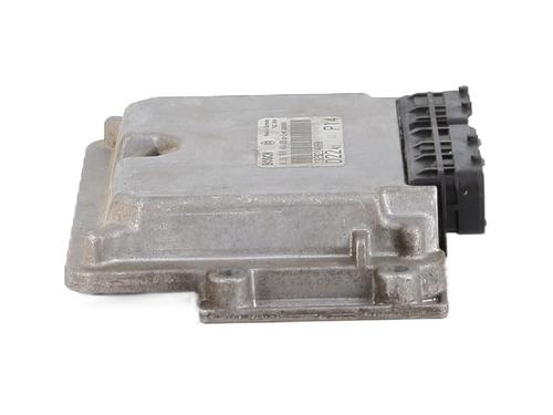 Engine control unit (ECU) PEUGEOT BOXER Van (244) 2.2 HDi | BP25659354M57  - Image 17