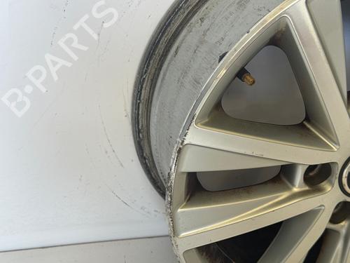 Velg Velg 38723374 38723374
