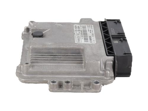 Engine control unit (ECU) FORD FIESTA VI (CB1, CCN) 1.0 EcoBoost | BP25654876M57  - Image 7