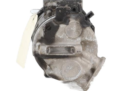 AC compressor OPEL CORSA D (S07) 1.2 (L08, L68) | BP33234259M34  - Image 5