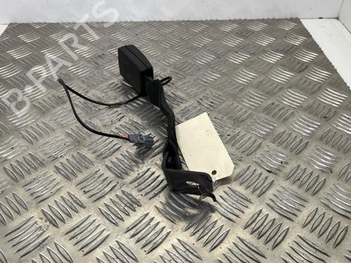 rear-right-belt-tensioner-renault-twingo-iii-bcm_-bca_-2014-25656882 main image