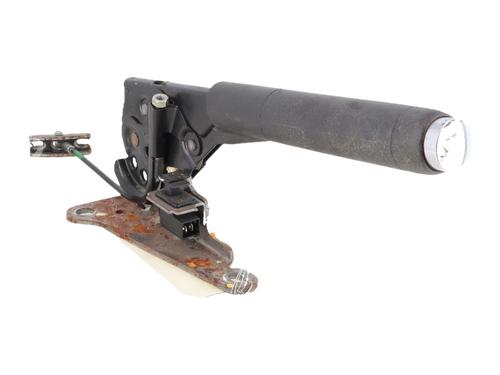 håndbremse CITROËN AMI (9A_) Electric (9AZ2CA) | BP37740338I18 - Image 3