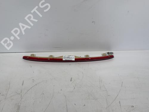 Used Third brake light HONDA CIVIC VIII Hatchback (FN, FK) 1.8 (FN1, FK2) (140 hp) 27564382