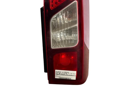 Used Right taillight Right taillight 38732307 38732307