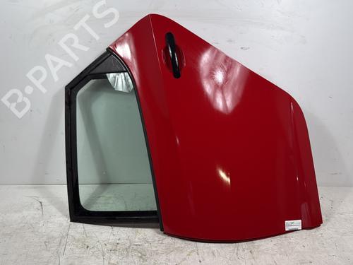 left-rear-door-seat-ibiza-iv-6j5-6p1-2008-2009-2010-2011-2012-2013-2014-2015-2016-2017-31136755 main image