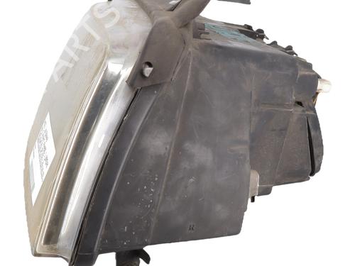 Used Right headlight Right headlight 25660792 25660792