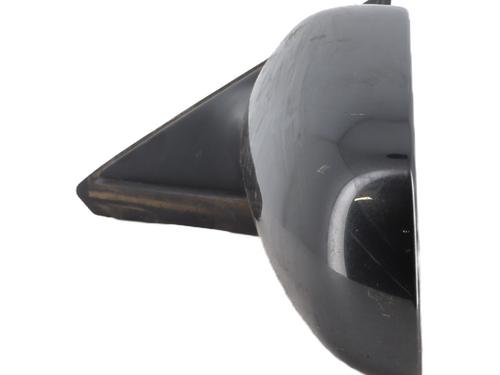 Left mirror AUDI A3 (8L1) 1.9 TDI | BP29958779C26