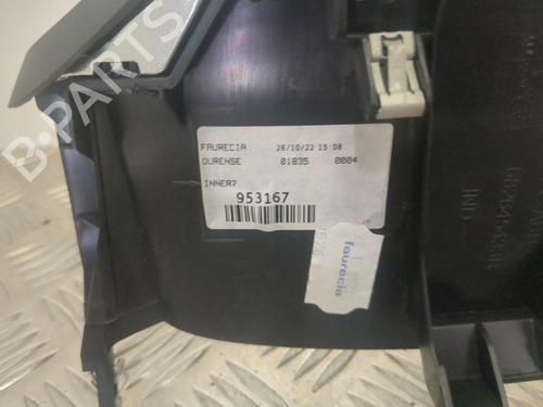 other-renault-megane-iv-hatchback-b9amn_-2015-25658552 main image