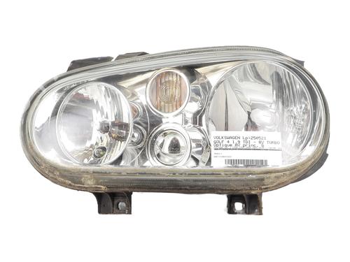 Faro izquierdo VW GOLF IV (1J1) 1.9 TDI (90 hp) 29958754