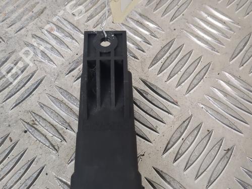 Used Electronic module Electronic module RENAULT MEGANE III Coupe (DZ0/1_) 1.6 dCi (DZ00, DZ12, DZ2A, DZ13) (130 hp) 25654849 25654849