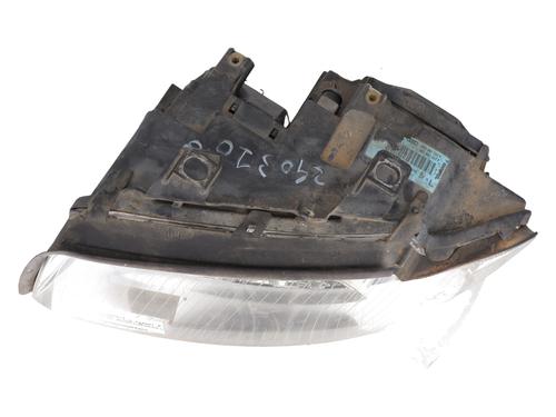 Used Left headlight Left headlight 25660250 25660250
