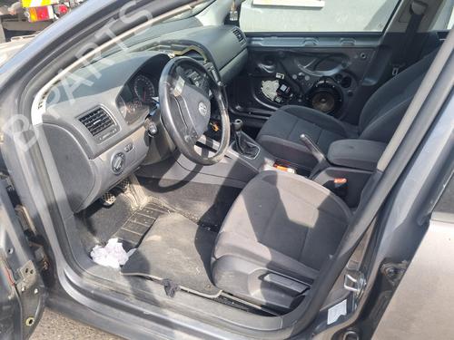 ABS pump VW GOLF V (1K1) 1.9 TDI | BP39488855M43 - Image 11