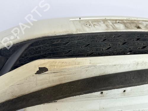 Front bumper DACIA SANDERO II TCe 90 (B8M1, B8MA, B8AC) | BP36170273C7 - Image 6