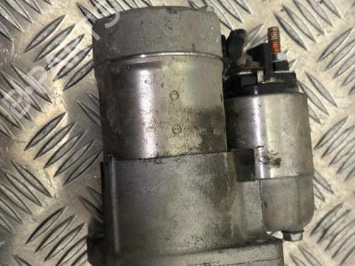 Starter FIAT 500 (312_) 1.2 (312AXA1A) | BP25655520M8 